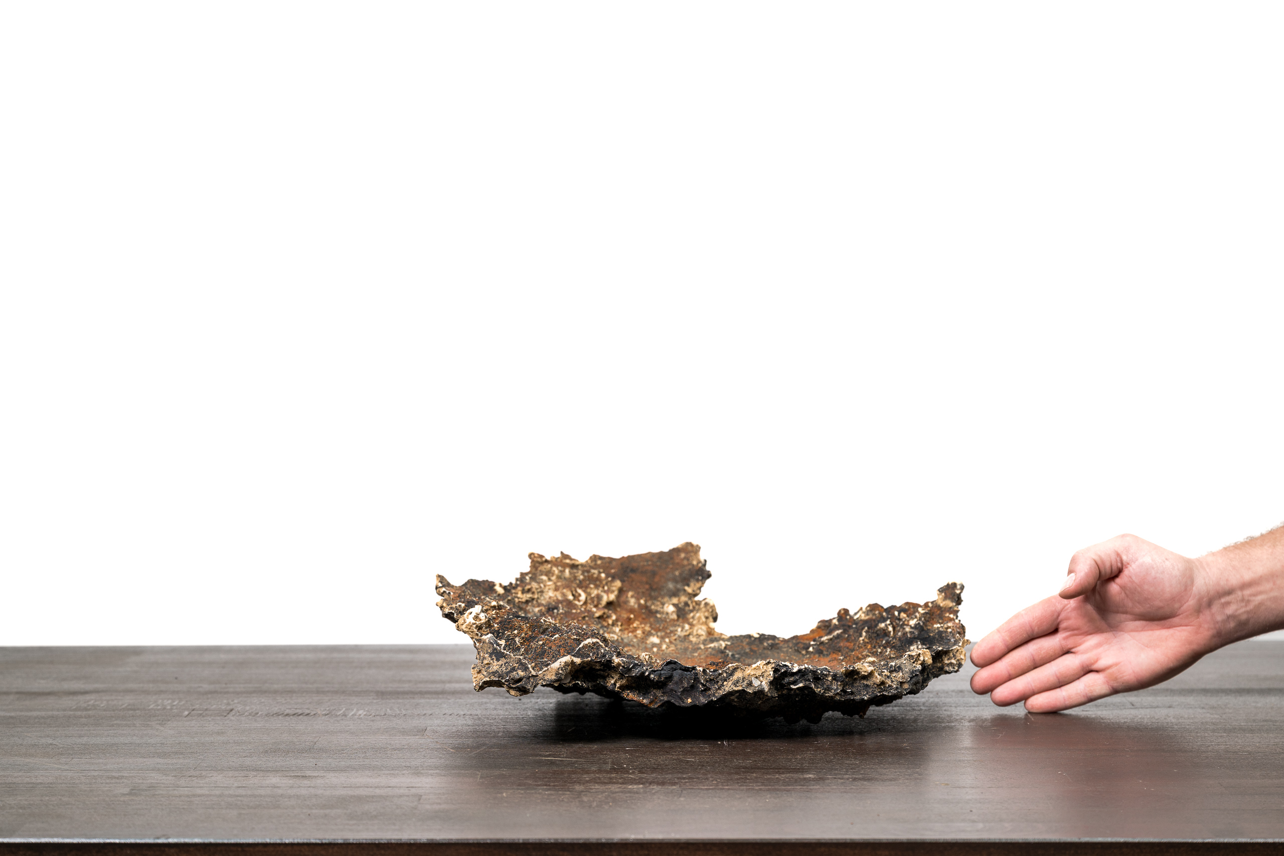 Slab No 52-00006