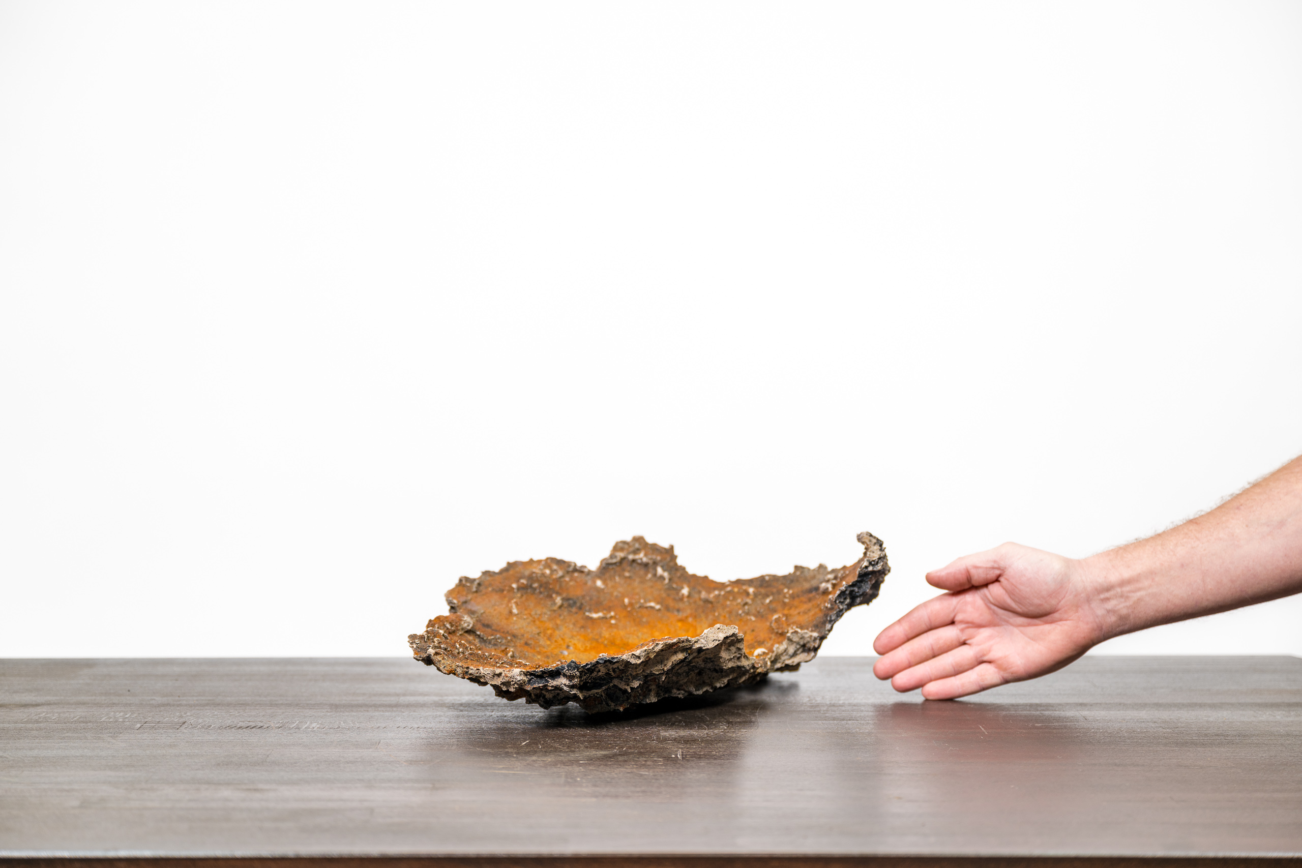 Slab No 5100002