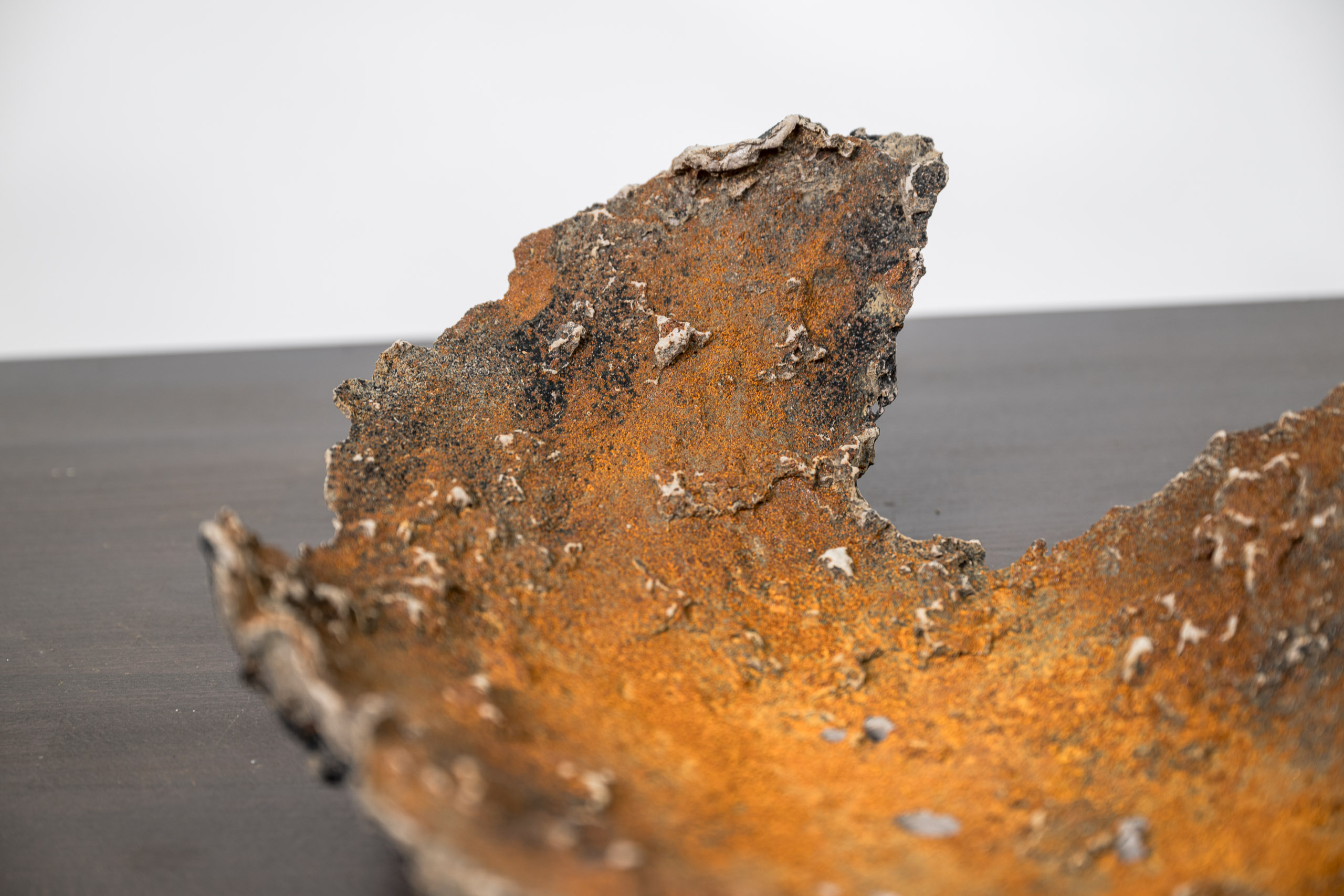 Slab No 5100010