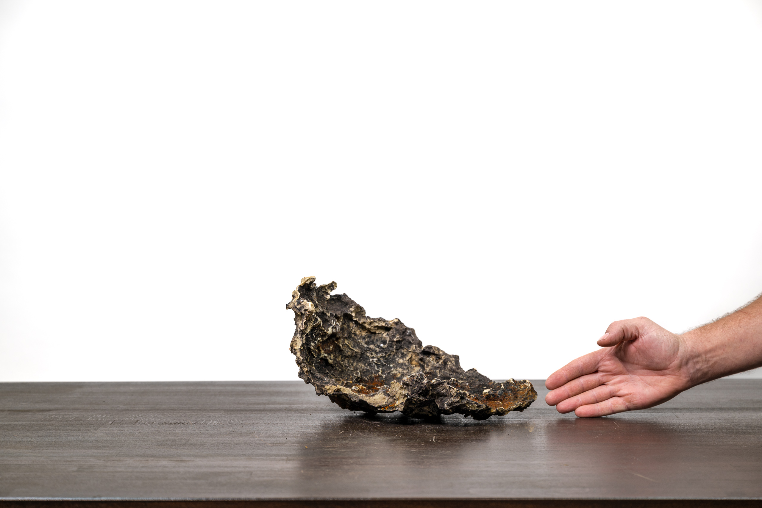 Slab No 53-00005