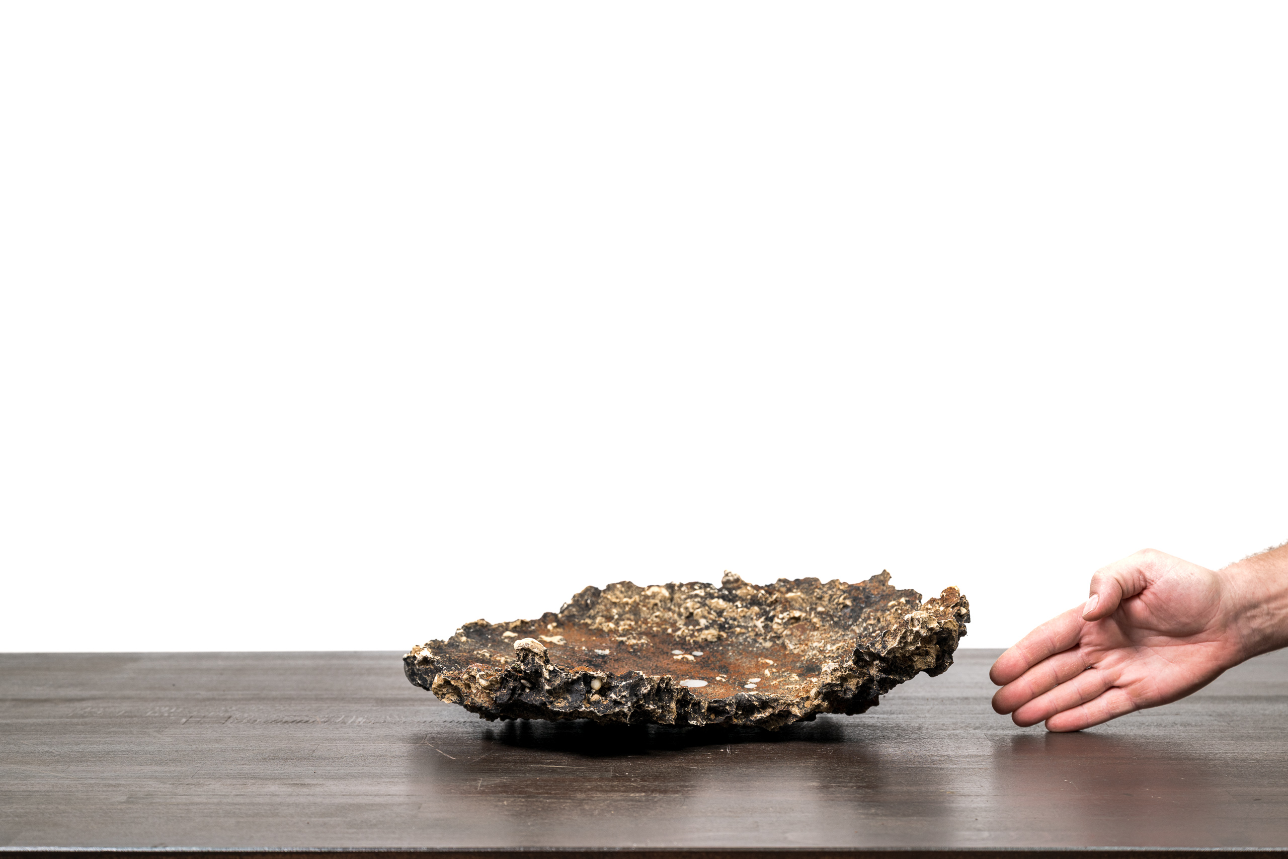 Slab No 52-00004