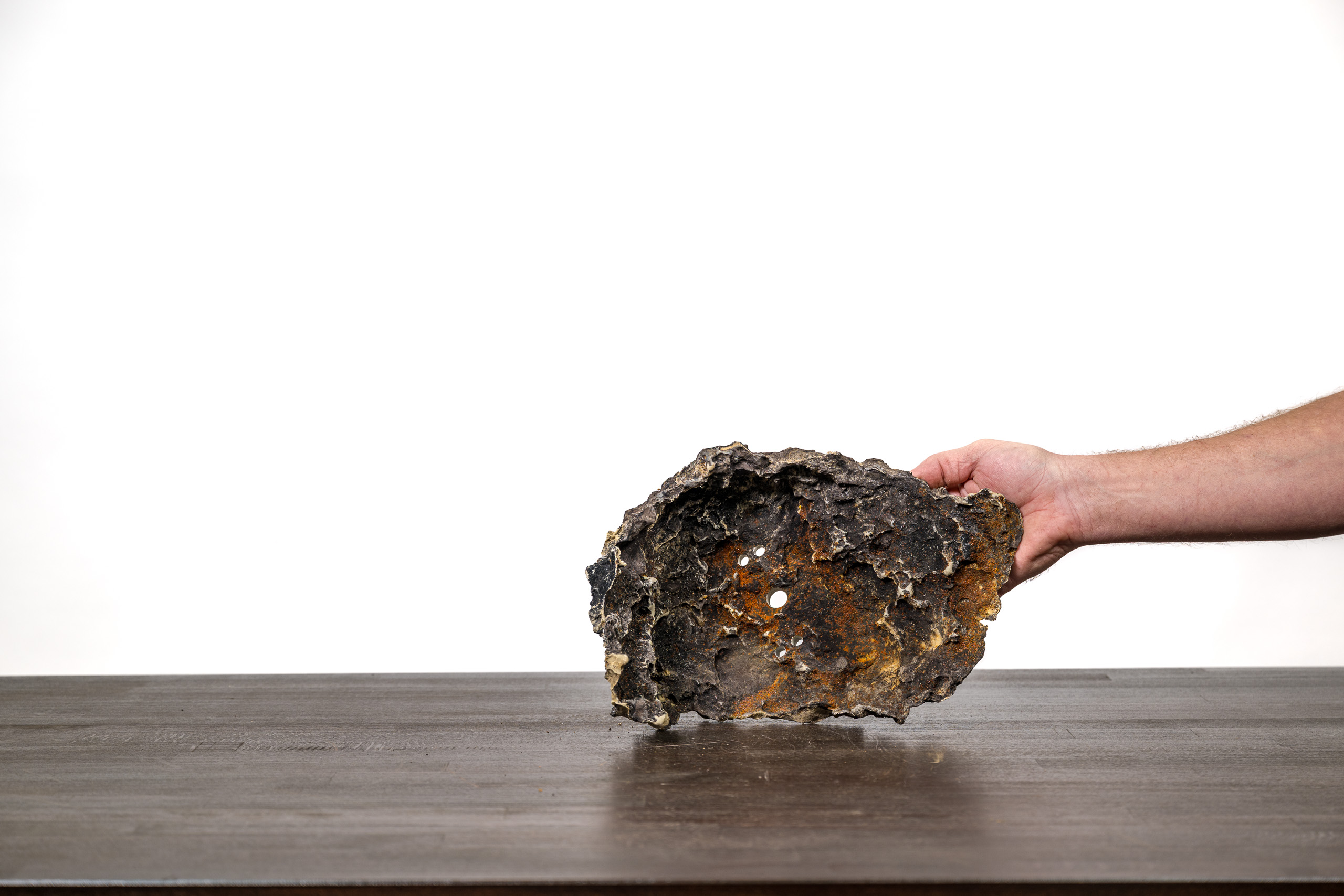 Slab No 53-00006