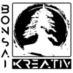 Bonsai-Techniken für die richtige Gestaltung und Pflege.